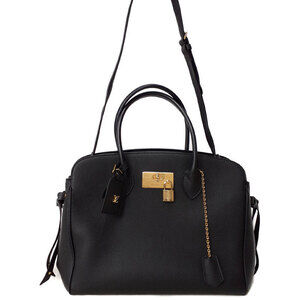 Louis Vuitton Milla Bag